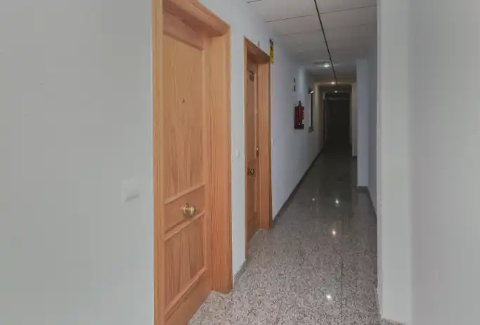 Geschaftsraum zum Verkauf in El Ejido