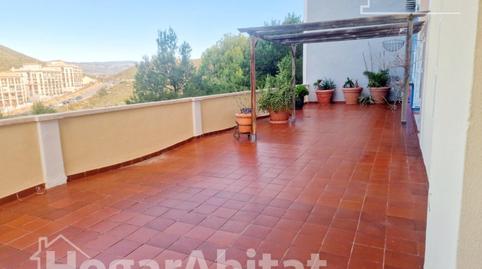 Foto 3 de Piso en venta en Calle Nit, Bonalba - Cotoveta, Mutxamel