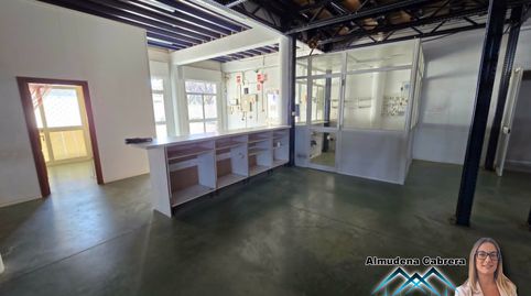 Photo 5 of Industrial buildings for sale in Calle Calzada del Arroyo, Centro, Jerez de la Frontera