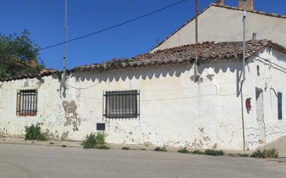 Exterior view of House or chalet for sale in Galápagos