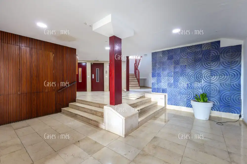 Estudio en venta en La Pobla de Farnals, Valencia