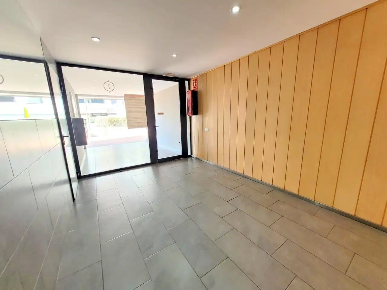 Apartments for rent in De La Universidad, 8, Grau de Gandia - Venecia - Marenys de Rafalcaid