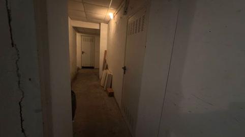 Photo 3 of Box room for sale in Uribarri Kalea, 15, Matiko - Ciudad Jardín, Bizkaia