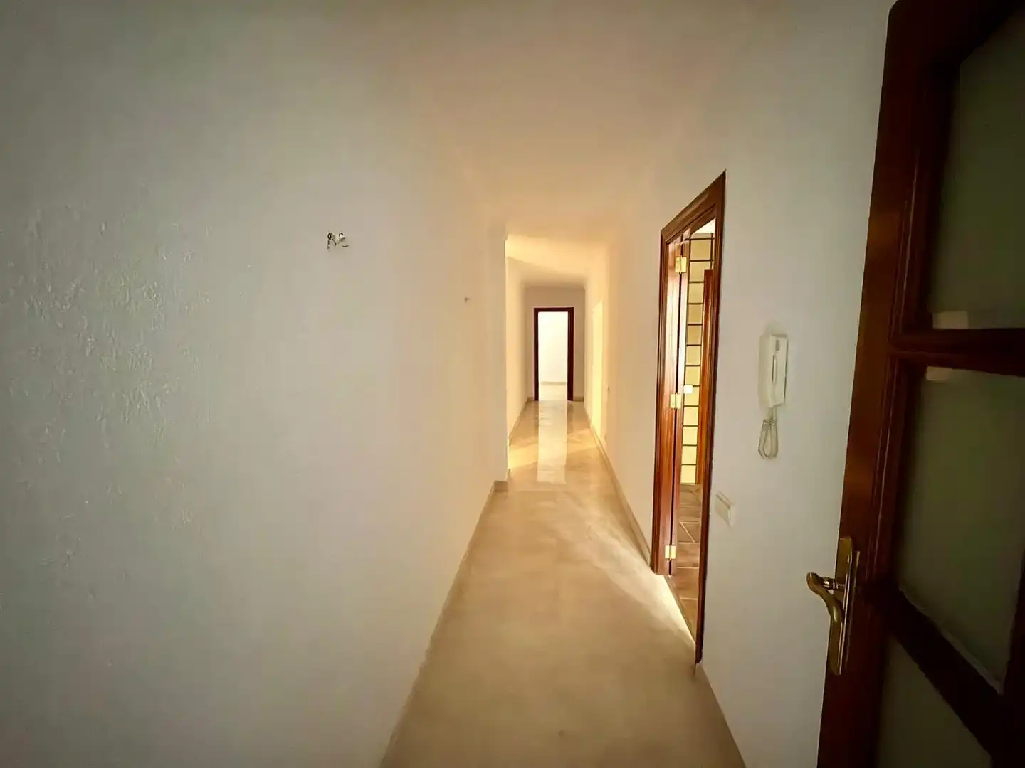 Piso en venta en San Mateo