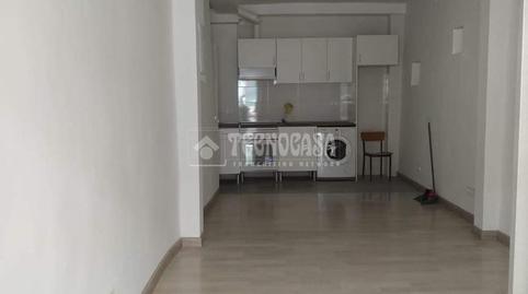 Photo 3 of Study for sale in Cuatro Caminos - Azca,  Madrid Capital