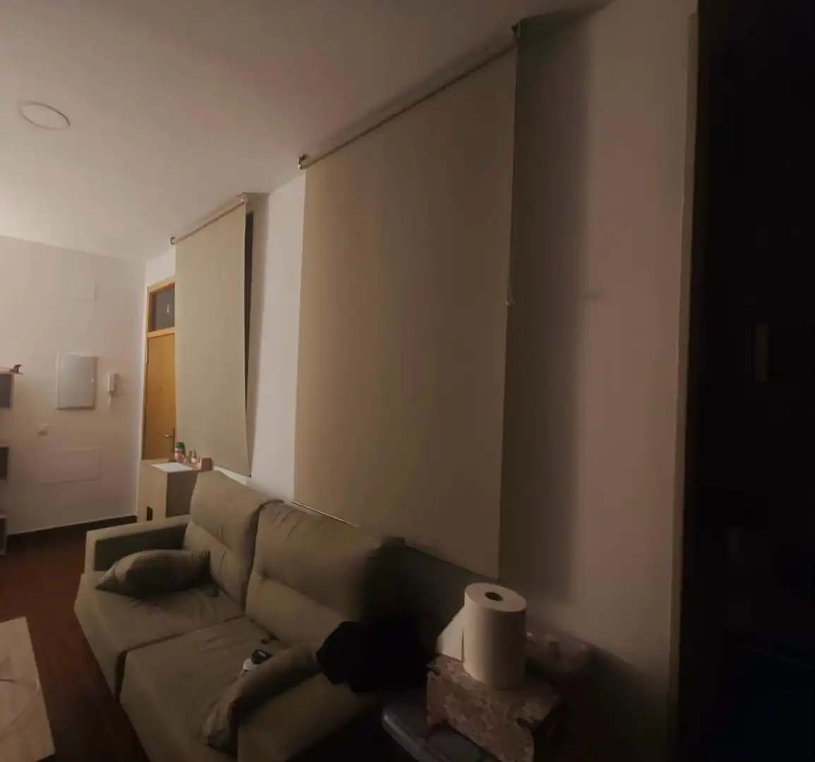 Apartament en venda a Centro, imagen 2