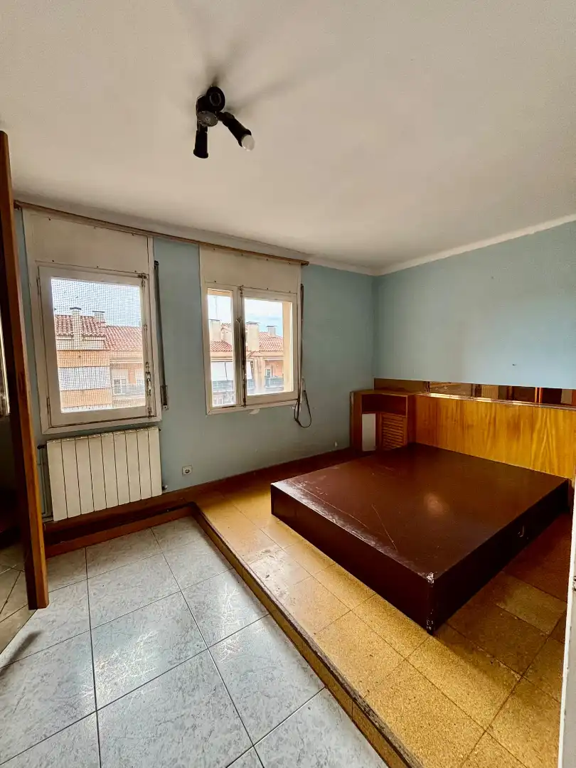 Piso con ascensor en venta en Passeig dels Països Catalans, imagen 13