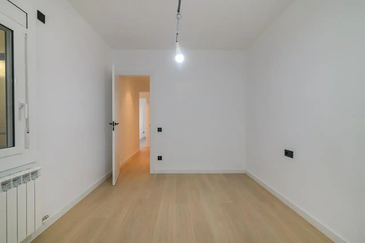 Flat for sale in Manresa  with Heating and Parquet flooring