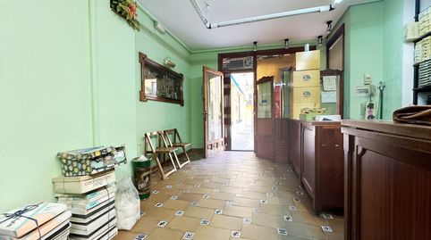 Photo 2 of Premises for sale in Calle Campaneros, 3, Centro, Antequera