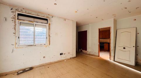 Photo 5 of House or chalet for sale in Carrer Satel·lits, Lloret Residencial - Montlloret, Lloret de Mar