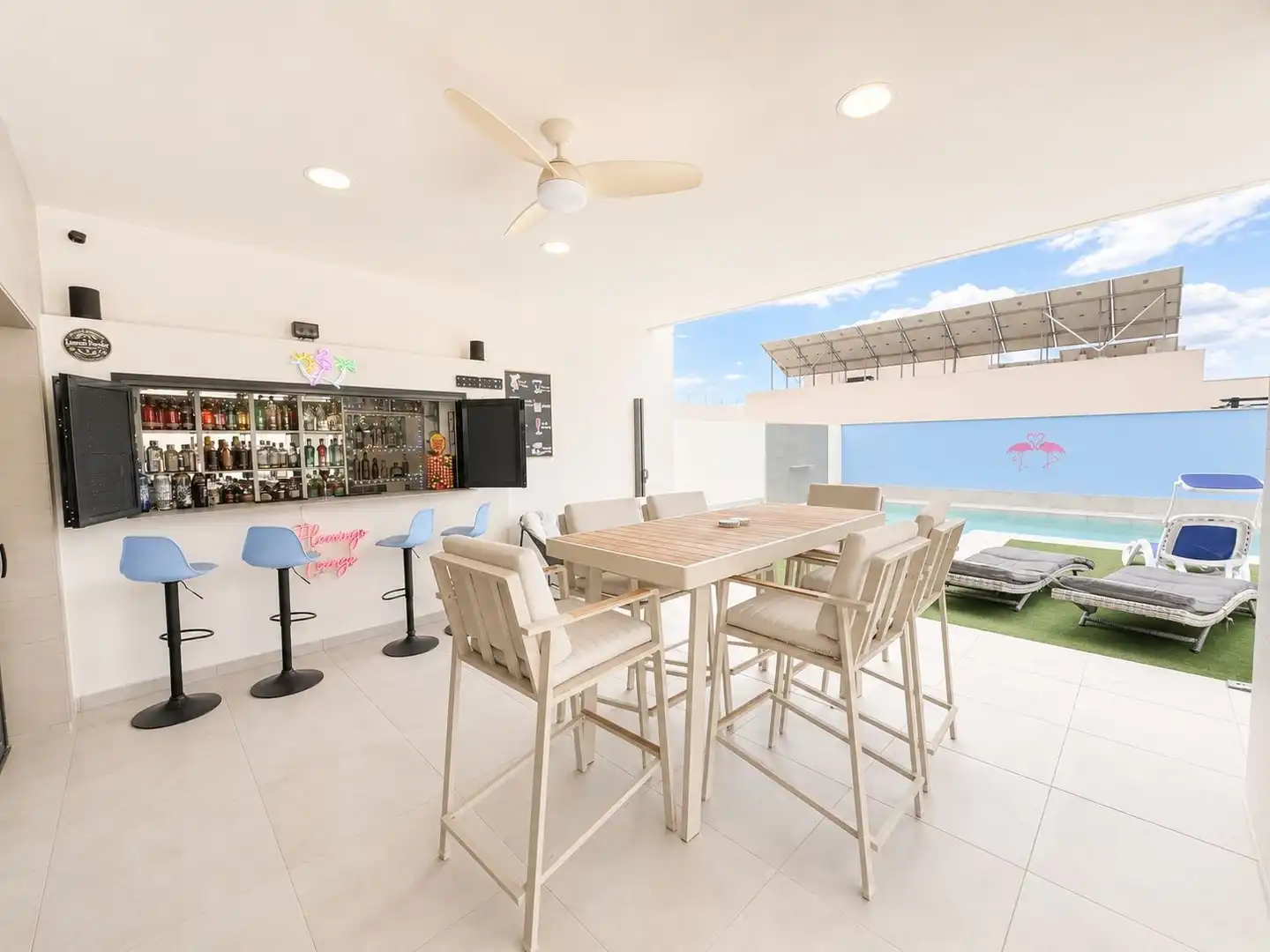 Maison avec terrasse à vendre à Benijófar, imagen 36