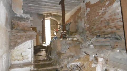 Foto 3 de Finca rústica en venta en Font de la Reina, Capellades, Barcelona