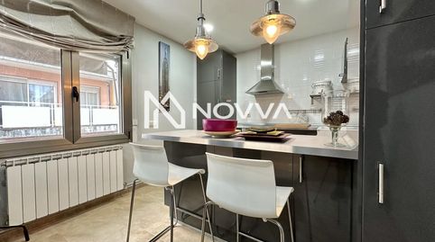 Foto 5 de Casa o chalet en venta en Tordera pueblo, Tordera