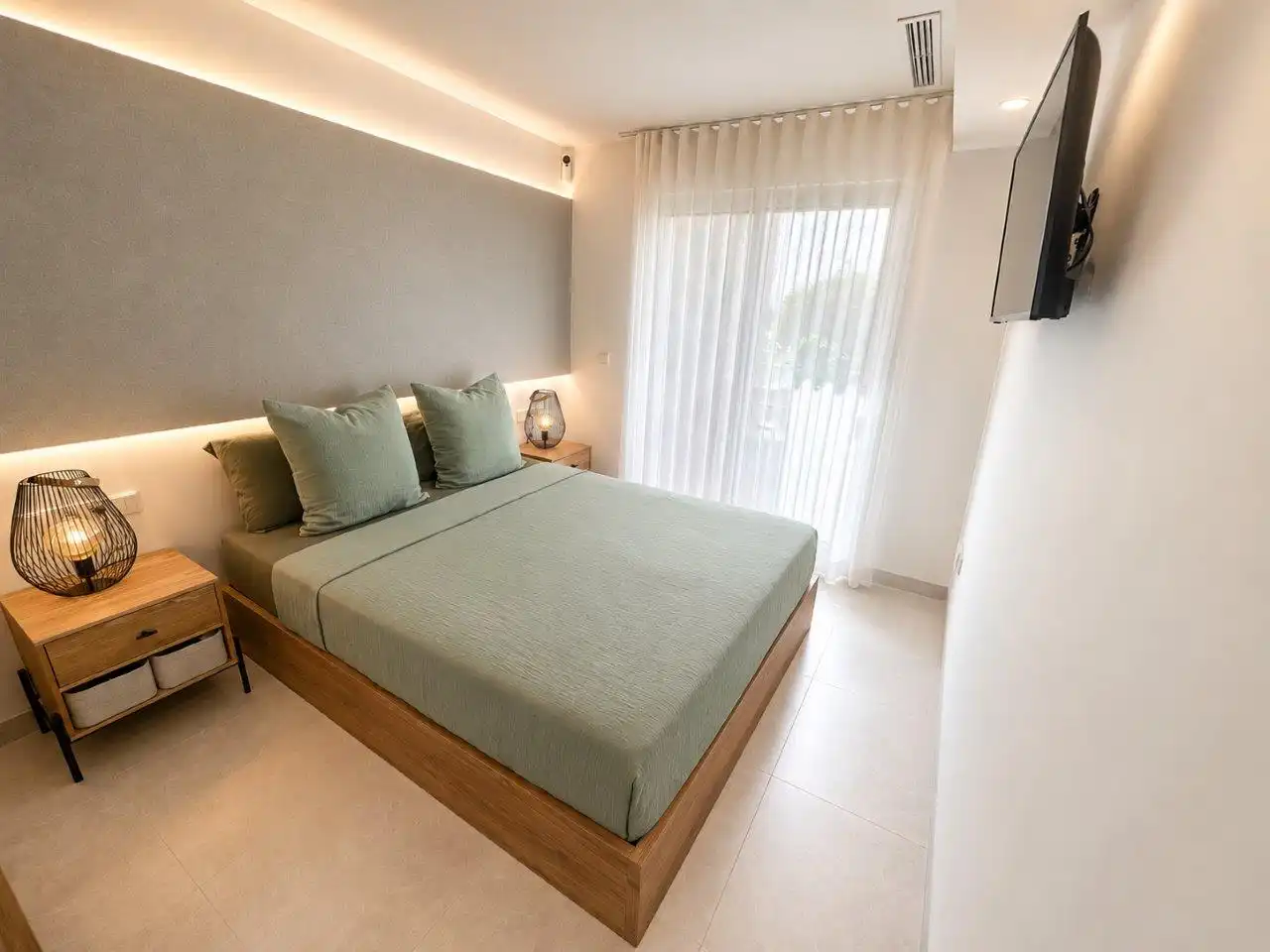Casa en venta en Mar Menor Golf, imagen 23