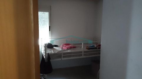 Photo 3 of Attic for sale in Zona Pueblo, Calpe / Calp