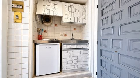 Photo 5 of Study for rent in Els Grecs - Mas Oliva, Roses