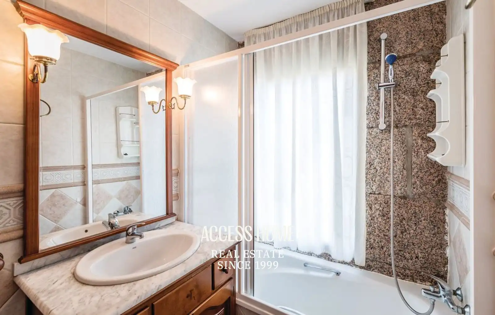 Villa con piscina in vendita a Alella, imagen 22