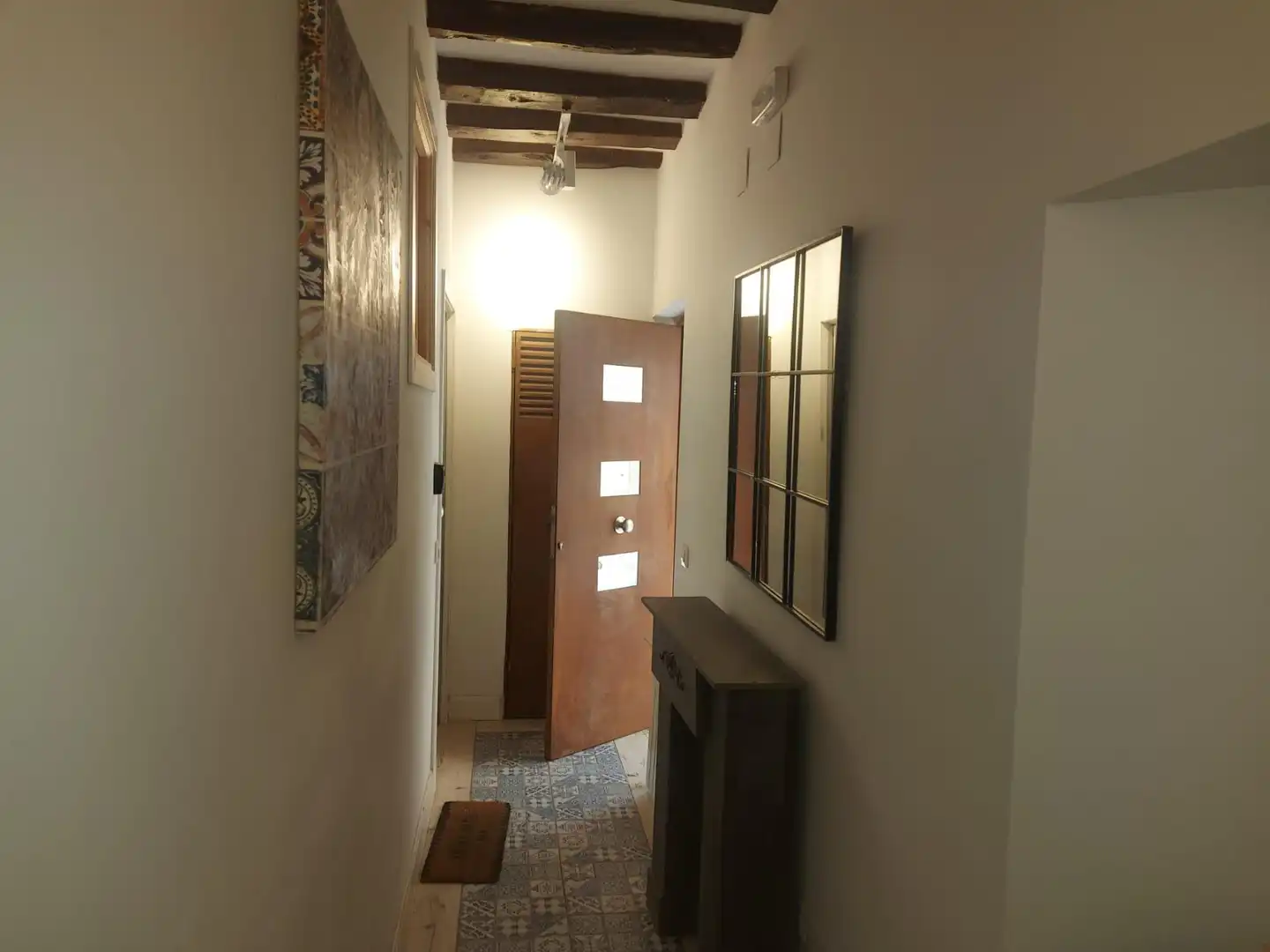 Houses for sale in Segovia  with Air Conditioner, Heating and Furnished