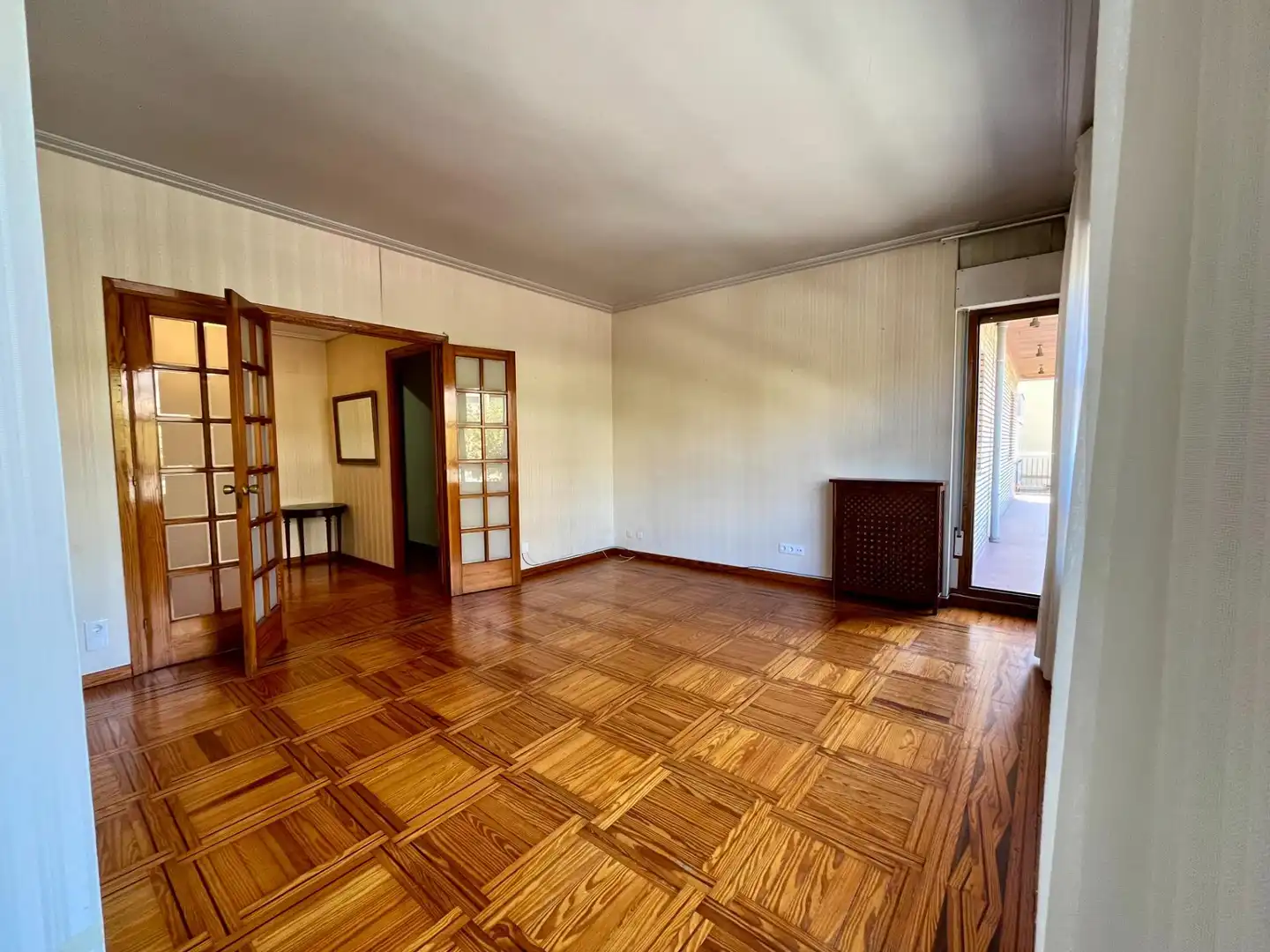 Piso con ascensor en venta en Avenida de España, imagen 6