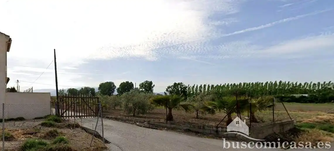 Industrial building for sale in Santa Fe, imagen 5