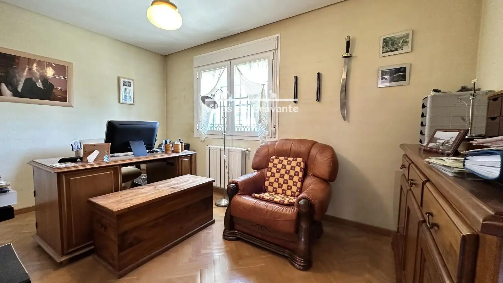 Villa avec piscine à vendre à Neptuno, imagen 46