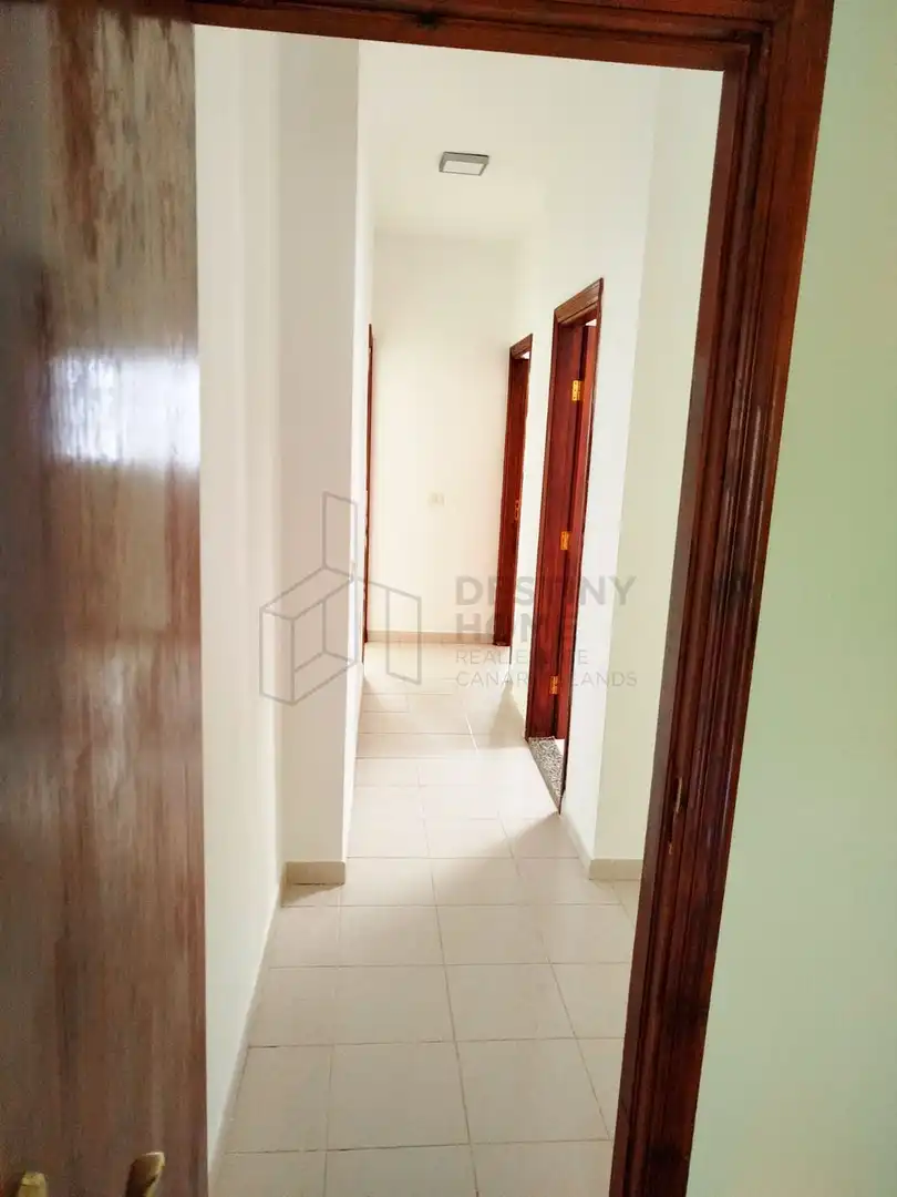 Buildings for sale in Gran Tarajal