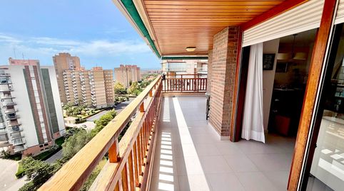 Foto 4 de Apartamento en venta en Campoamor, Orihuela