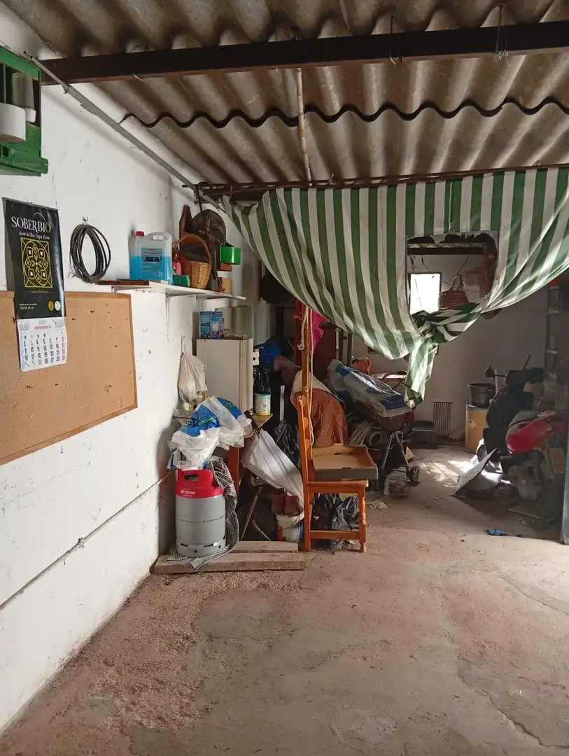Villa avec jardin à vendre à Ayamonte ciudad, imagen 21