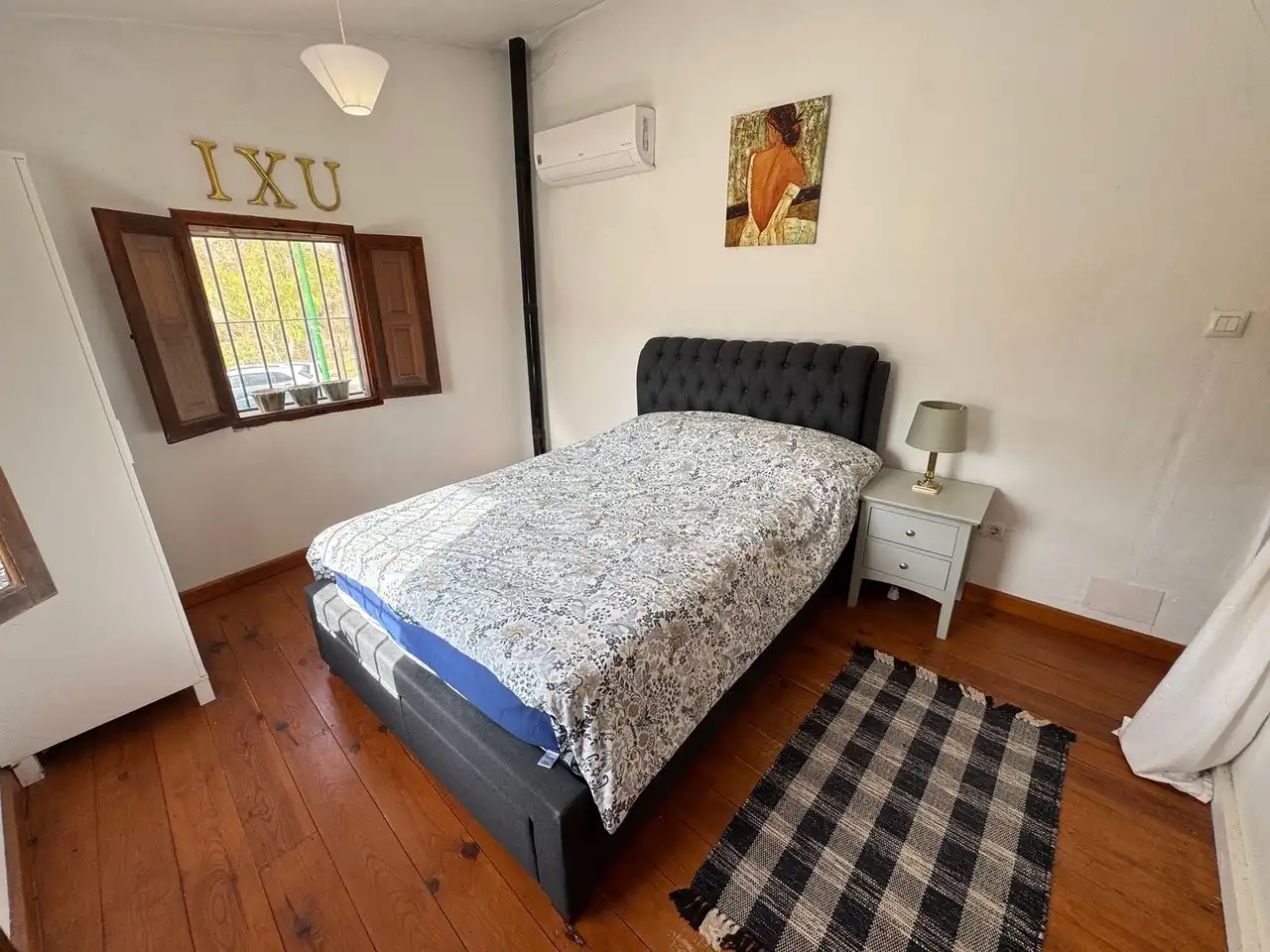 Maison rustique à vendre à Bédar, imagen 12