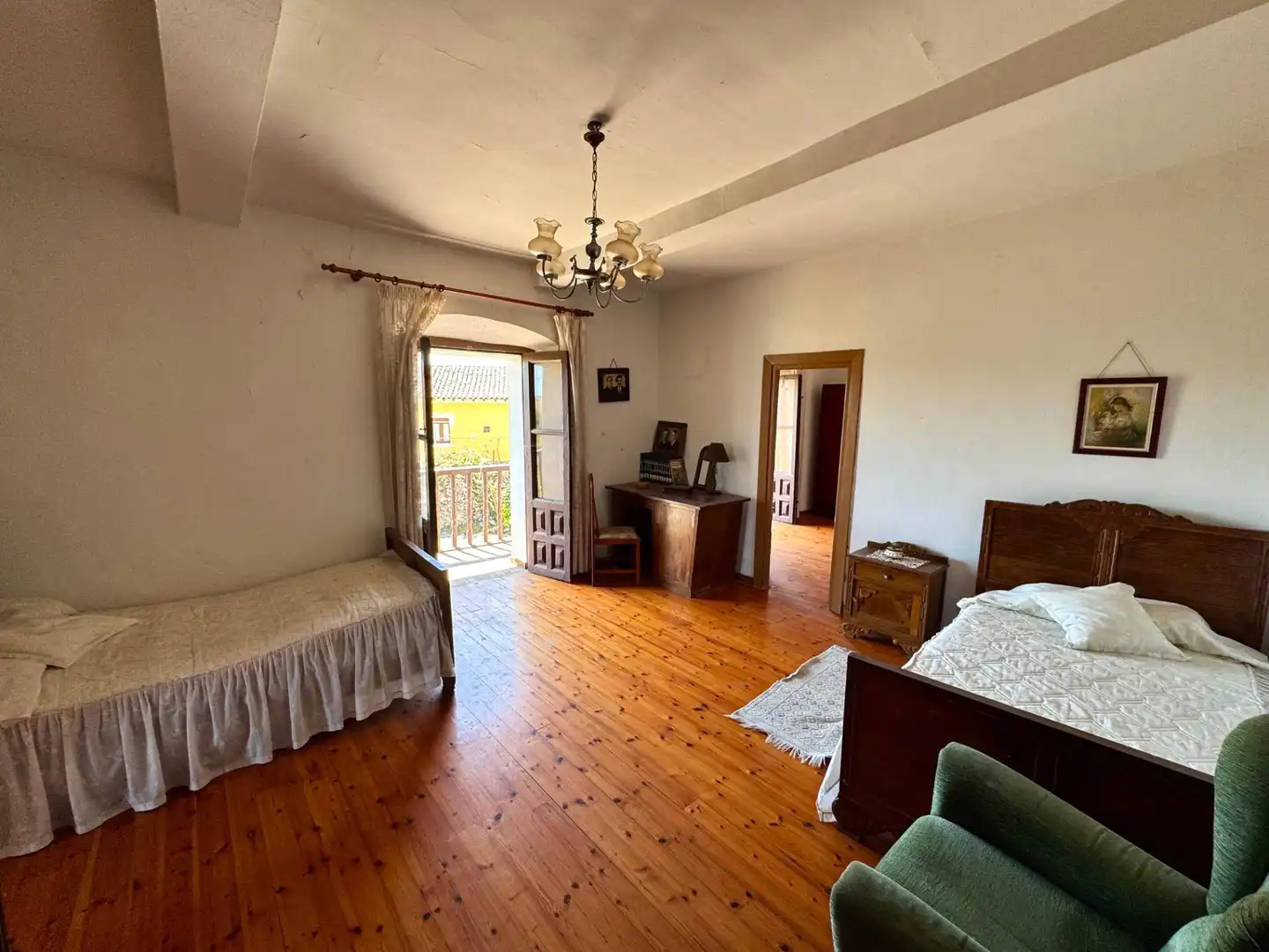 Casa en venda a San Vicente de la Barquera, imagen 19