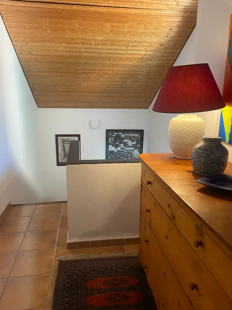 Casa o chalet de alquiler en Artà con Aire acondicionado, Calefacción y Jardín privado