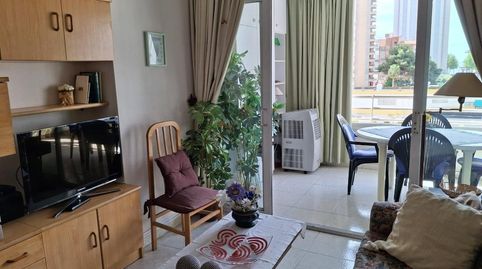 SE VENDE APARTAMENTO ZONA RINCON BAJO, imatge 5