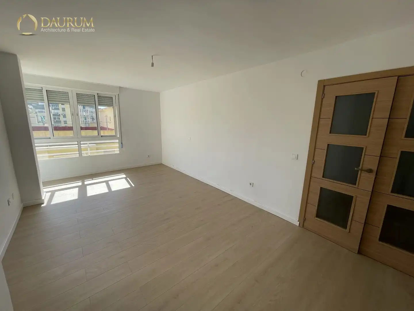 Appartement avec ascenseur à vendre à Conjunto Villa María, imagen 12