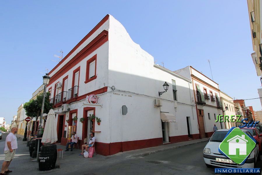 Country house for sale in Madre de Dios
