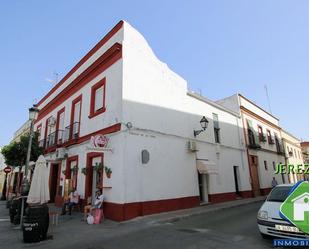 Finca rústica en venda a Madre de Dios