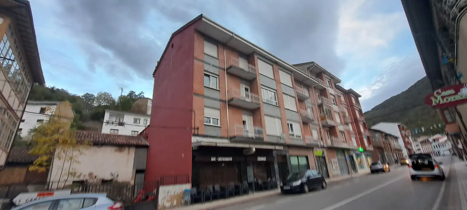 Appartement à vendre à Collanzo - CR GENERAL, imagen 4