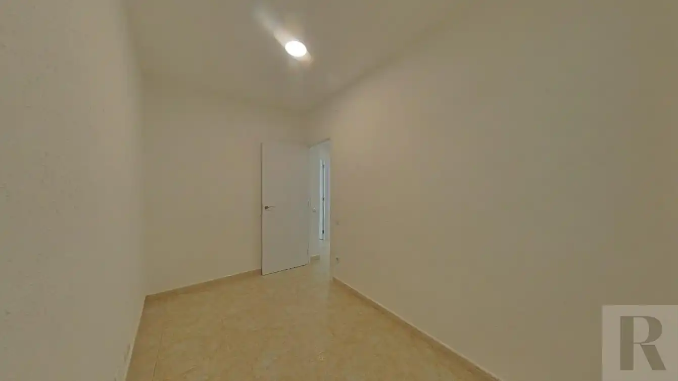 Wohnung zum Verkauf in CALLE PALOMA, imagen 4
