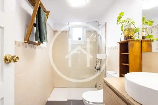 Houses for sale in Fasnia