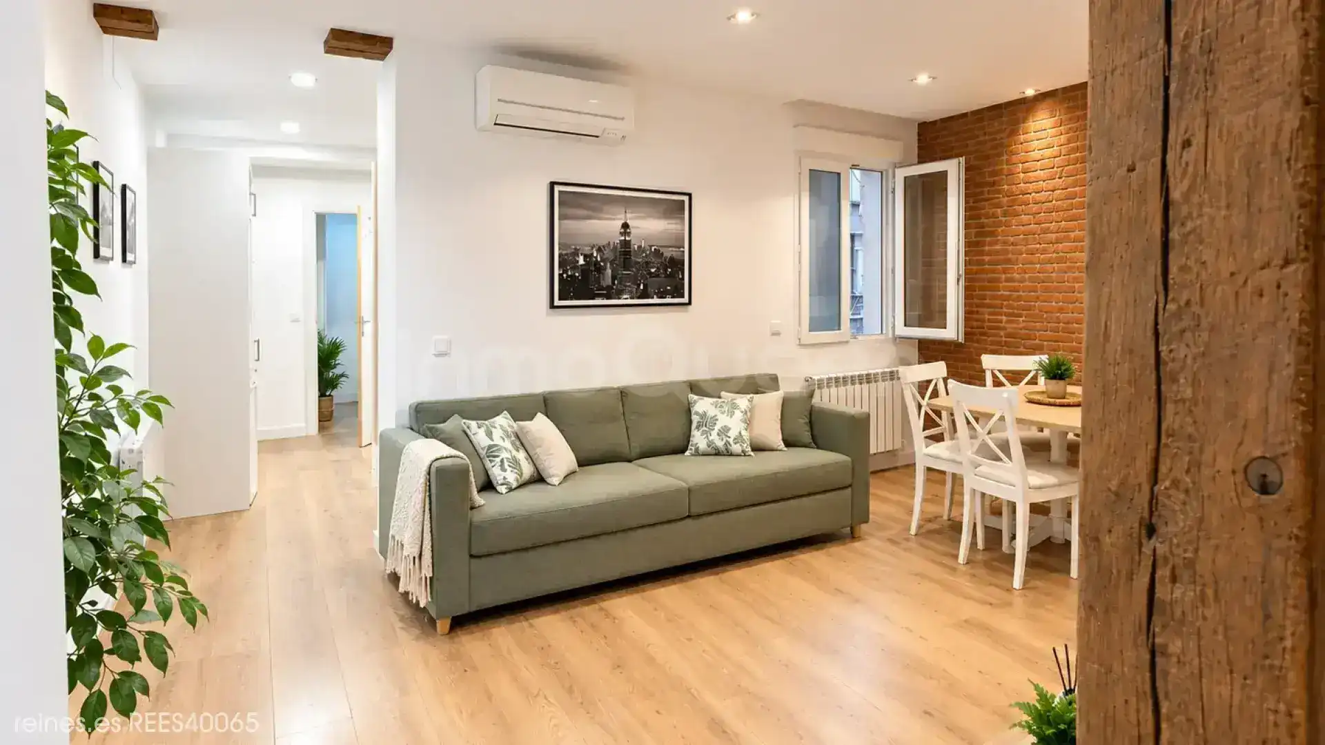 Pis amb ascensor en venda a N/A, imagen 17