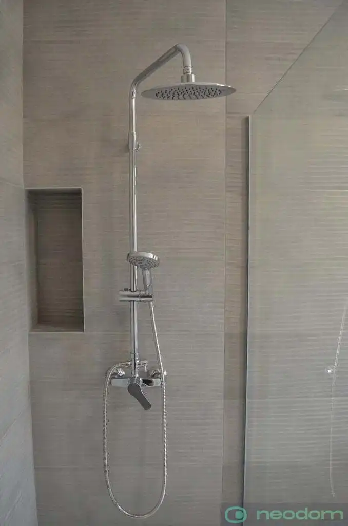 Maison à vendre à El Pinós / Pinoso, imagen 23