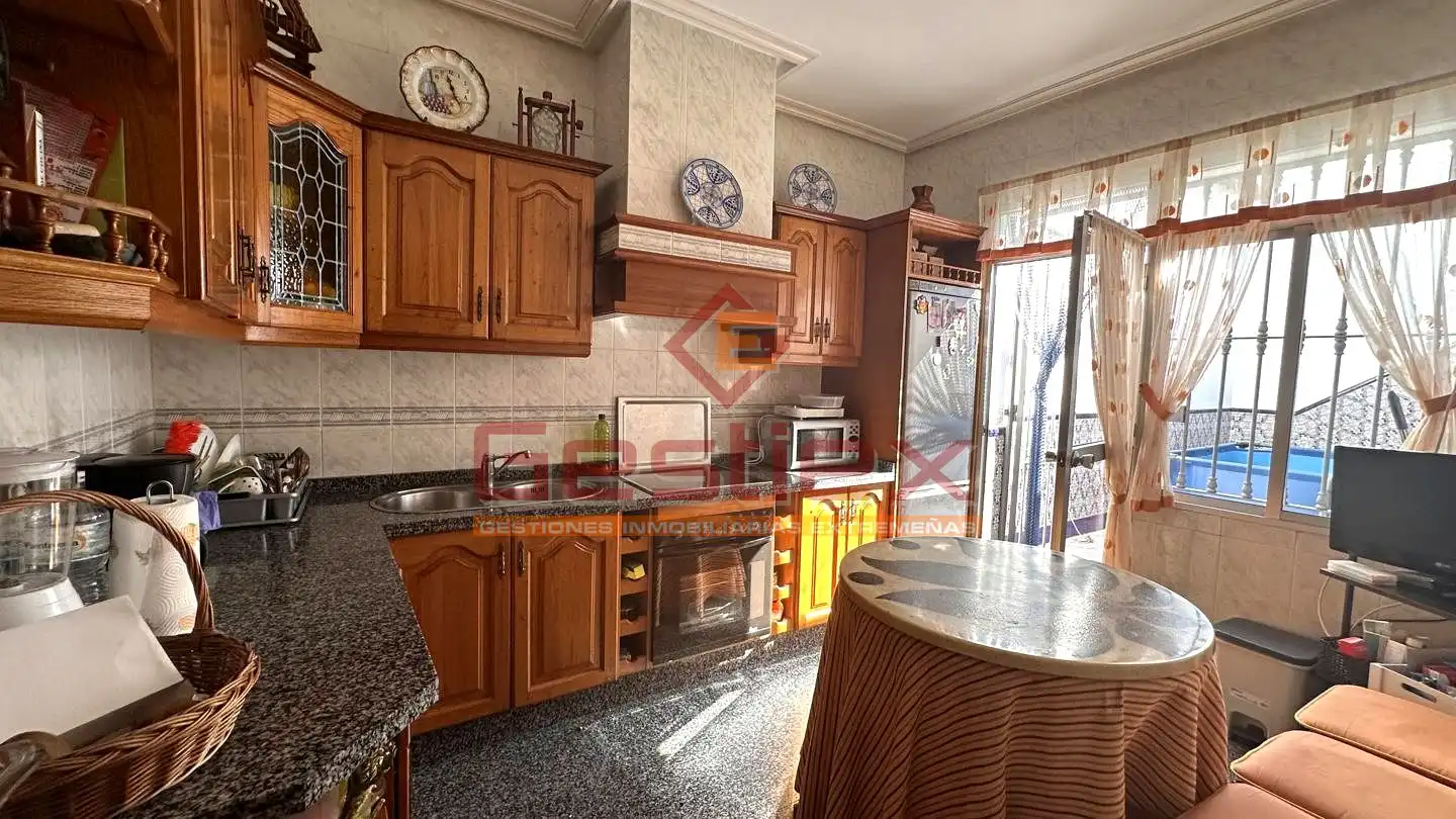 Maison à vendre à Almendralejo, imagen 17