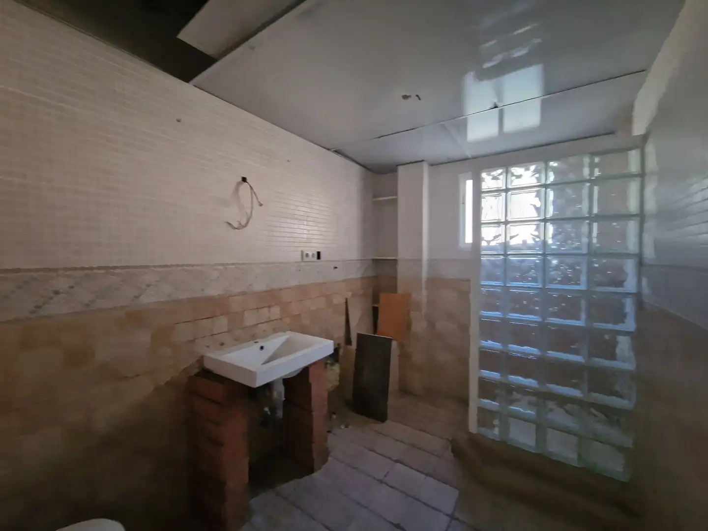 Casa o chalet en venta en Sant Pere de Vilamajor con Calefacción, Jardín privado y Terraza