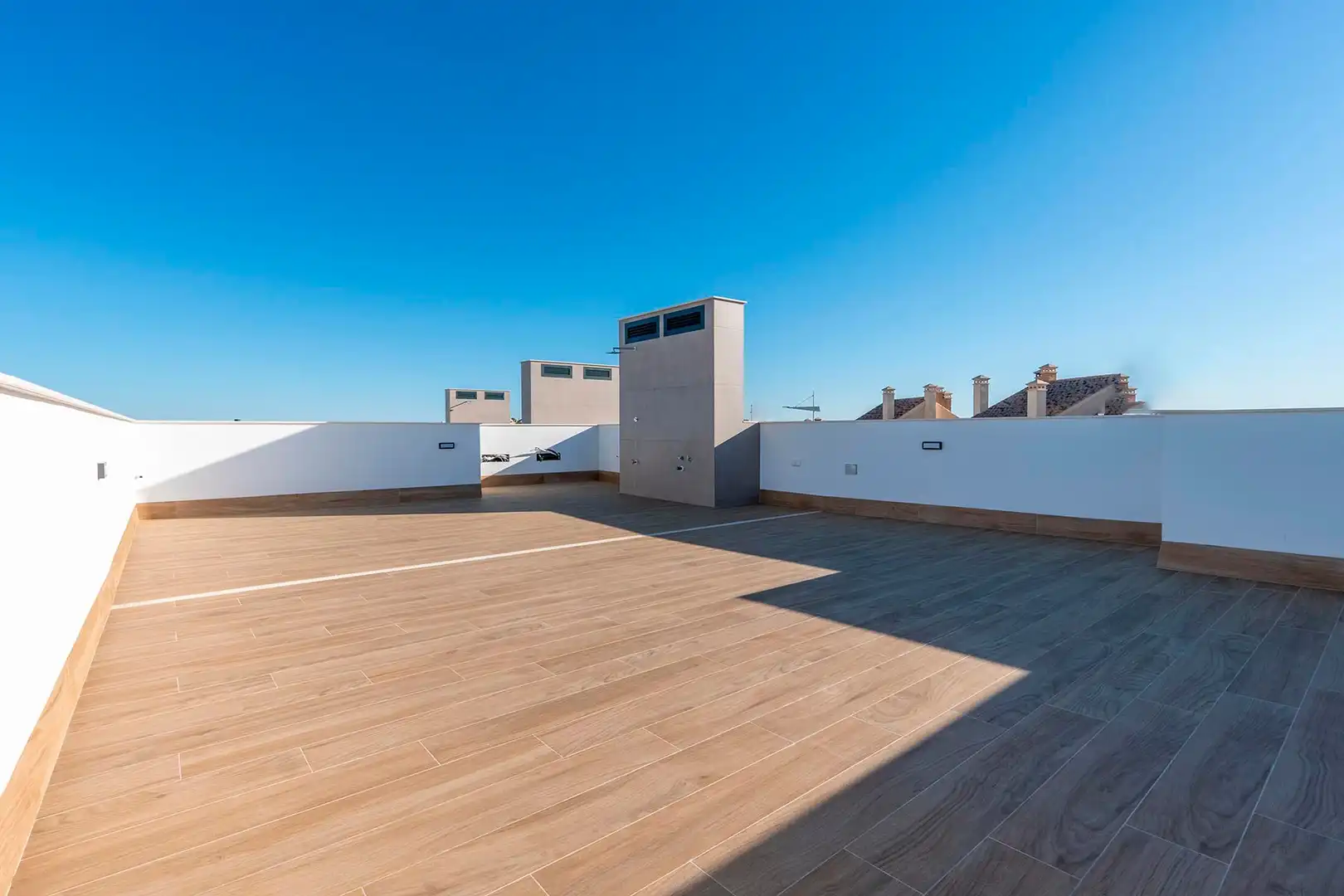 Casa in vendita a Algorfa, imagen 16