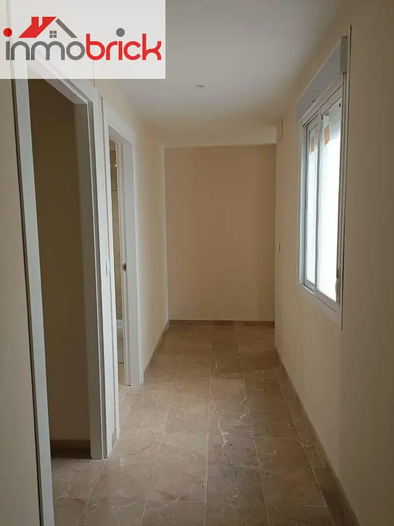 Flat for sale in Rute  with Storage room
