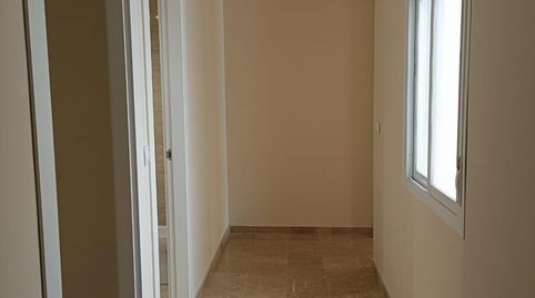 Foto 5 de Piso en venta en Rute, Córdoba