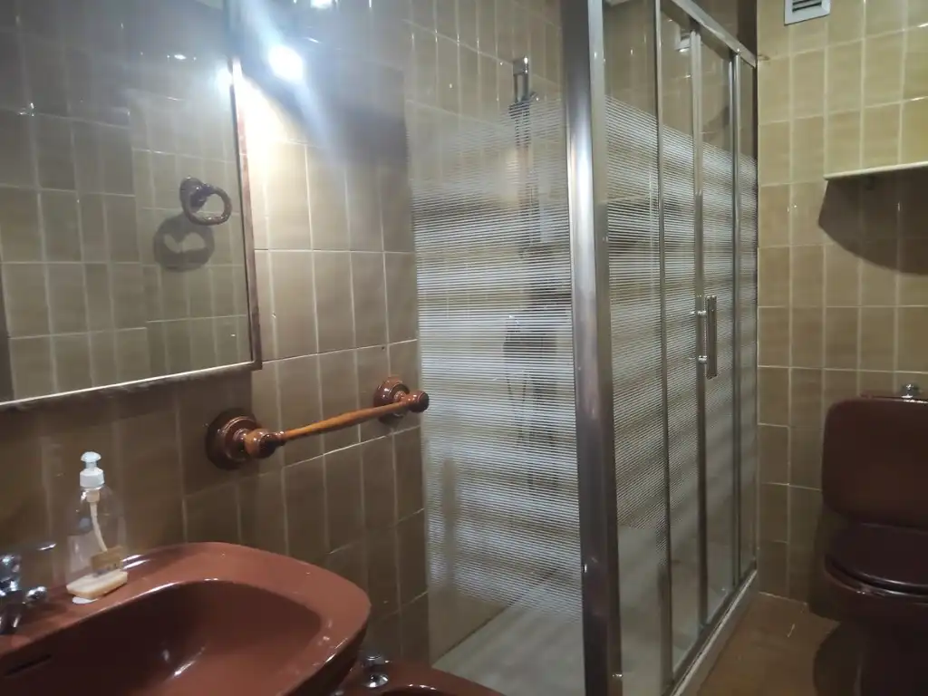 Flat with lift to rent in Centro, imagen 11