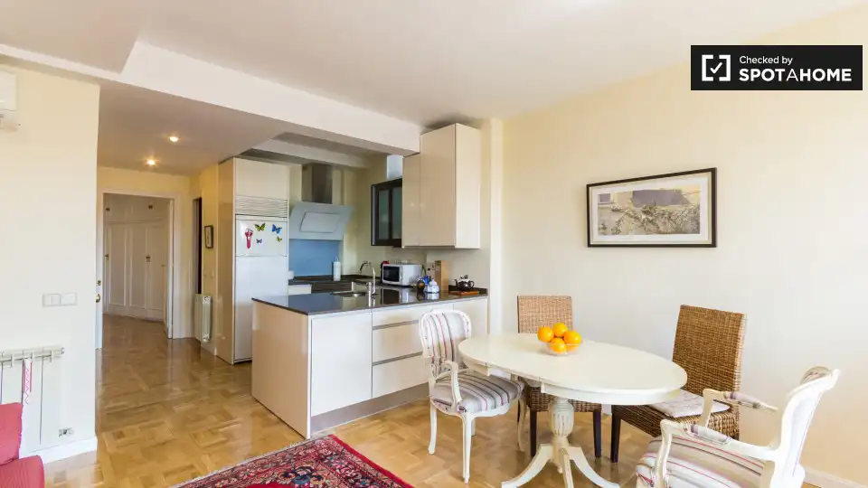Appartement à louer à Centro, imagen 9