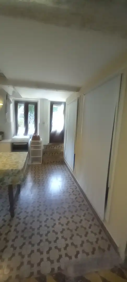 Terraced house to rent in Selorio - Tornón, imagen 9