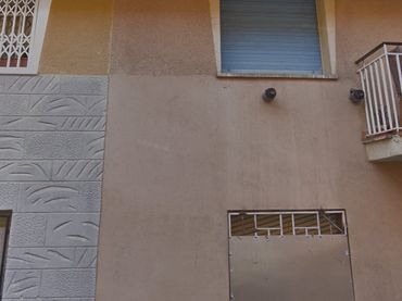 Apartamento en venta en Bruc, 68