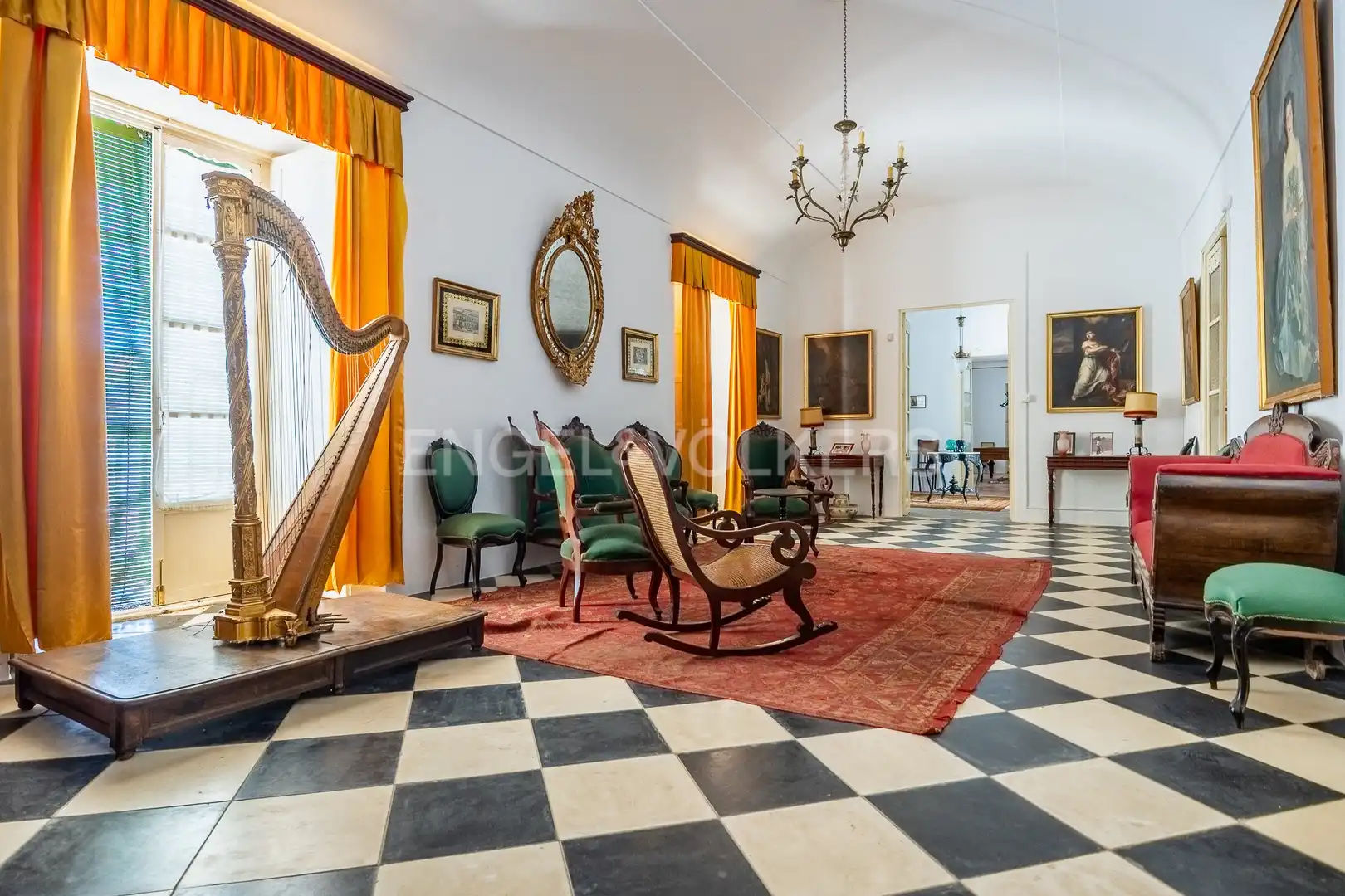 Casa o chalet en venta en Fuente del Maestre con Calefacción, Jardín privado y Terraza
